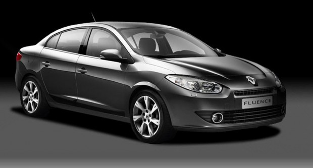 Renault-Fluence-00