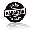 garantia