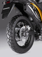 honda xl 700 transalp abs