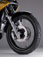 honda xl 700 transalp abs
