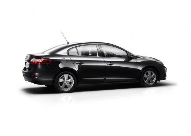 renault-fluence-01