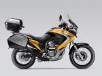 honda xl 700 transalp abs