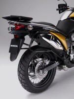honda xl 700 transalp abs